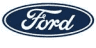 Ford Motor Company (Switzerland) SA