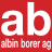 albin borer ag