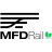 MFD Rail GmbH