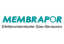 MEMBRAPOR AG