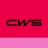CWS-boco Suisse SA