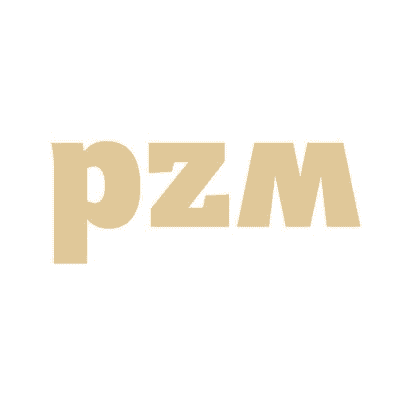 Logo PZM Psychiatriezentrum Münsingen AG