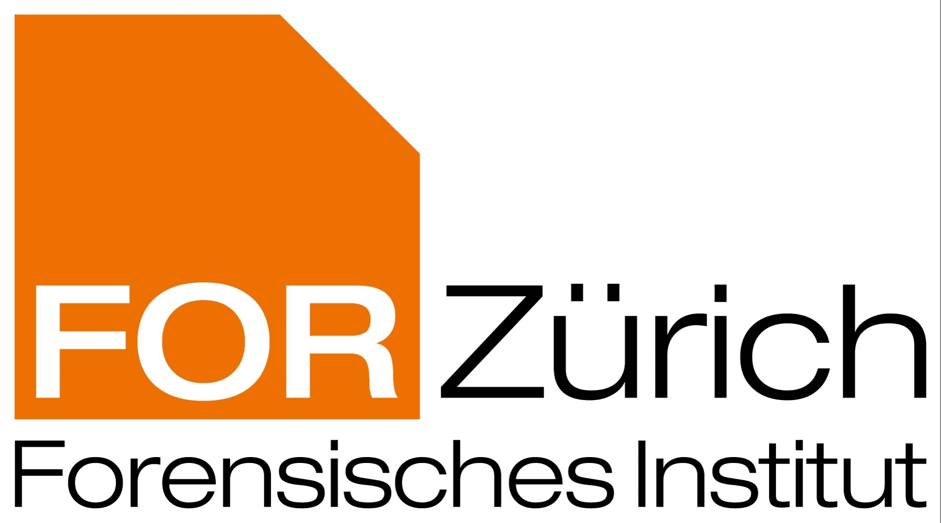 Forensisches Institut Zürich