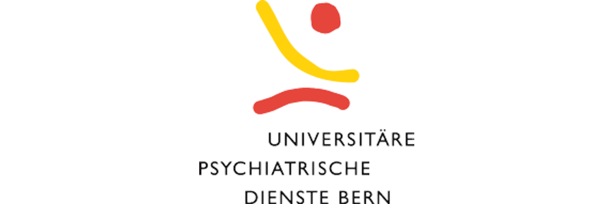 Arbeiten bei Medizinisches Dekanat Uni. Bern
