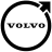 Volvo Finance (Schweiz) AG