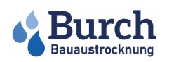 Burch Bauaustrocknung AG