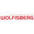 Wolfisberg Tor Technik AG