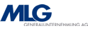 MLG Generalunternehmung AG
