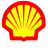 Shell (Switzerland) AG