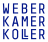Weber Kamer Koller Anwaltskanzlei + Notariat