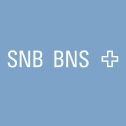 Schweizerische Nationalbank