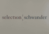 Selection Schwander
