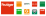 Frutiger Gruppe