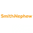 Smith & Nephew Orthopaedics AG