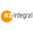 RZintegral AG