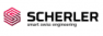 SCHERLER AG