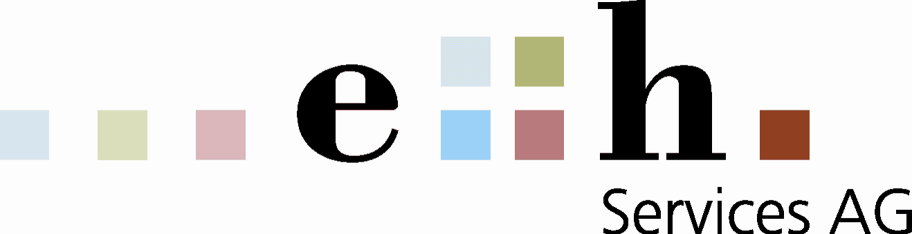 e + h Services AG e + h Services AG