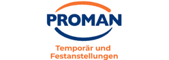 Proman