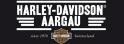 Harley-Davidson Aargau