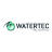 Watertec GmbH