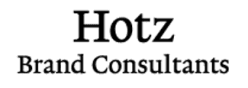 Hotz Brand Consultants AG
