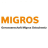 Migros Ostschweiz