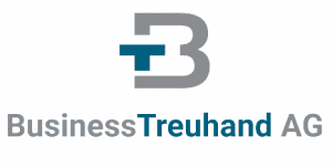 BusinessTreuhand AG