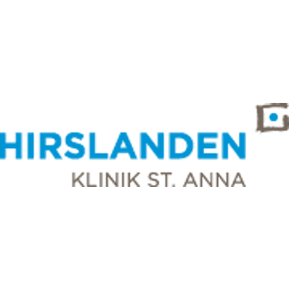 Hirslanden Klinik St. Anna