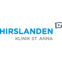 Hirslanden Klinik St. Anna