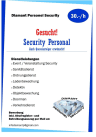 Diamant Personal Security