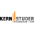 Kern Studer AG