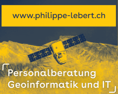 Philippe Lebert GmbH