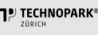 Stiftung Technopark Zürich