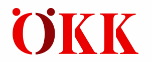 ÖKK