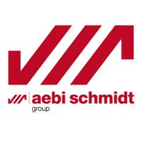 AEBI SCHMIDT Holding AG