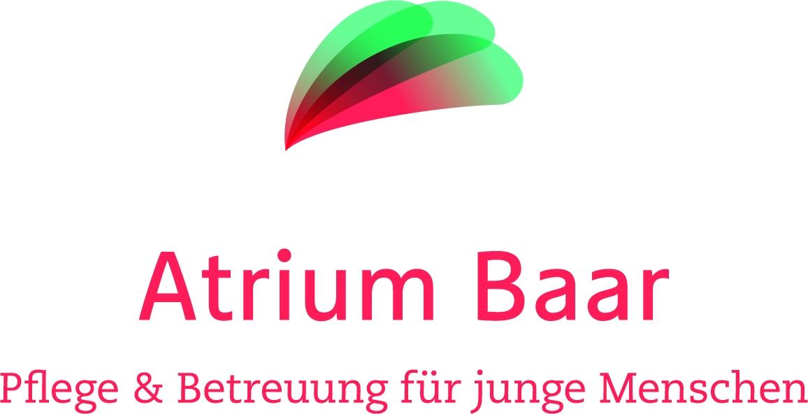 Pflegezentrum Baar