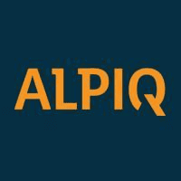 Alpiq AG