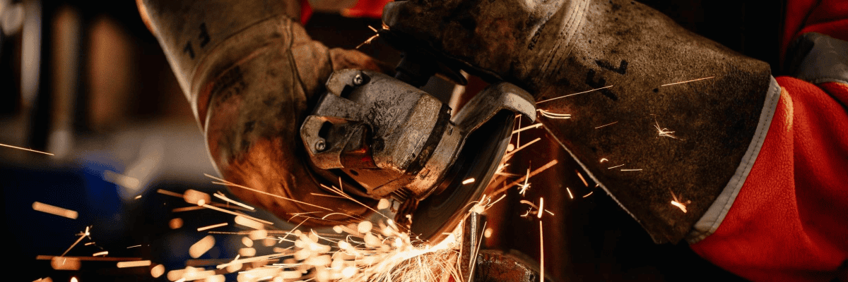 Travailler chez Johann Müller AG