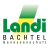 LANDI Bachtel