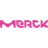 Merck Group