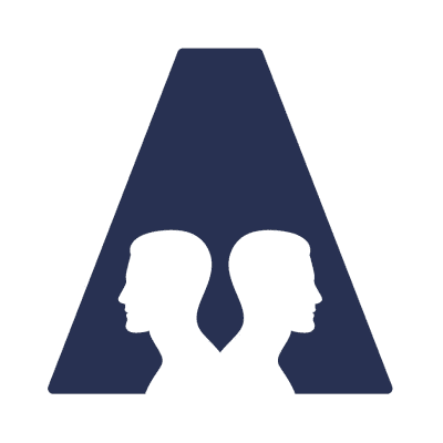 Logo Headz Agency AG