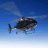 Helikopterflug.ch