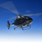 Helikopterflug.ch