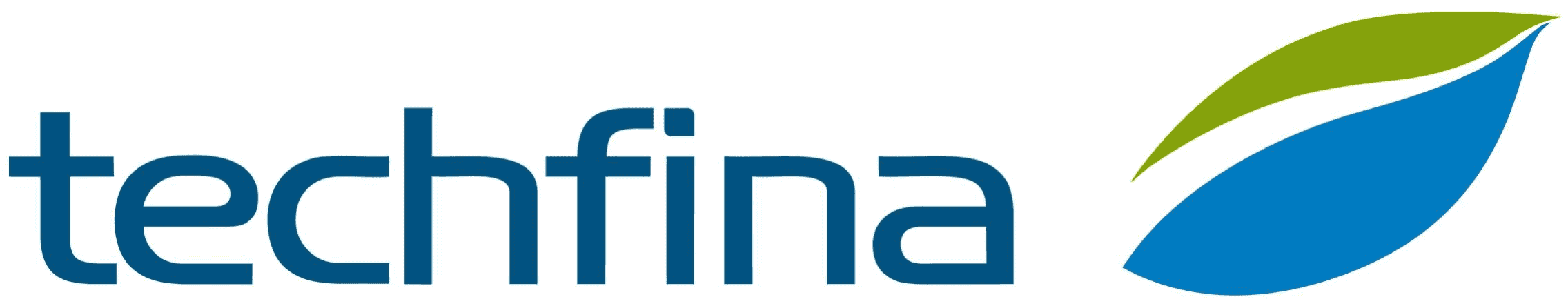 Techfina SA