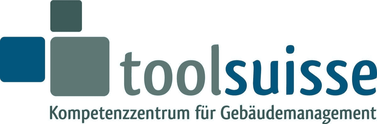 toolsuisse AG