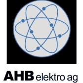 AHB elektro ag