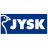 JYSK GmbH