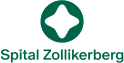 Spital Zollikerberg