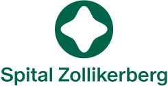 Spital Zollikerberg