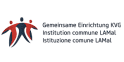 Gemeinsame Einrichtung KVG